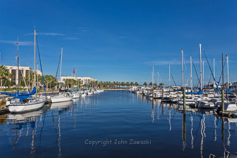 Marina Island-6692.jpg